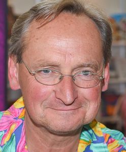 Wojciech Cejrowski tłumaczy się ze słów o Szczecinie. Uderza w dziennikarza