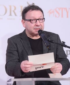 Zbigniew Zamachowski ma żal do TVP. Chodzi o jego karierę