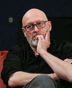 Prowadzący odchodzi z TVP. Wszystko przez "wycięcie" reżysera "Kleru"