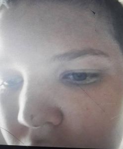 Policja szuka 12-letniego Daniela. Śmigłowiec i dron termowizyjny na tropie chłopca