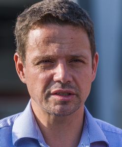 Kolejna odsłona programu "Wspieramy Rodziny". Licealiści będą zadowoleni