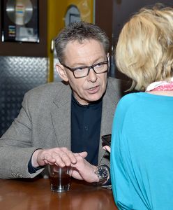 Historia bez happy endu? Syn Borkowskiego zeznawał w sądzie. Wszystko w rękach psychologa