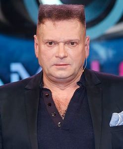 Krzysztof Rutkowski: Jeśli chłopiec okaże się moim synem, będę płacić alimenty