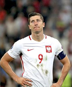 MŚ 2018. Polska zbojkotuje mundial? Szef BBN: Doradzałbym prezydentowi zastanowienie się nad tym