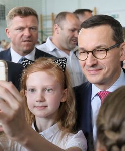 Były burmistrz Ząbek i radny PiS trafił do PGNiG. Będzie zarabiał 6 razy więcej