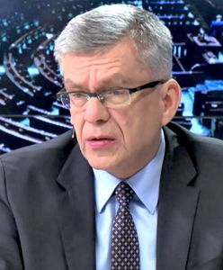 Stanisław Karczewski: rządzący niczego nie tuszowali po śmierci Igora Stachowiaka