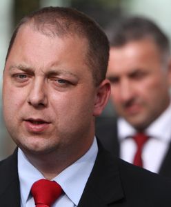 PiS chce zakazać handlu w niedzielę. Tymczasem sklep żony posła otwarty nawet w Wielkanoc