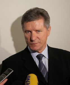 B. prezydent Olsztyna chce wrócić do ratusza. Jest oskarżony o gwałt na ciężarnej podwładnej