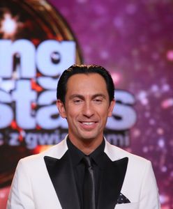 Michał Malitowski ma nową partnerkę. Całkowicie zmieni jego życie po przejściach