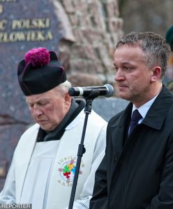 Ostrołęka: pierwszy „zakazał” wyświetlania „Kleru” Smarzowskiego, przegrał w I turze