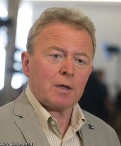 Janusz Wojciechowski po spotkaniu z Ursulą Von der Leyen: jestem zadowolony