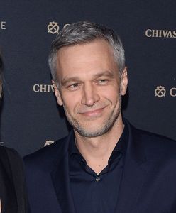 Żebrowscy nie pokazują się publicznie, ale tym razem zrobili wyjątek. Jak wypadli?