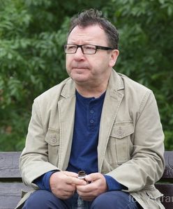 Zamachowski dołączy do obsady "W rytmie serca". W kogo się wcieli?