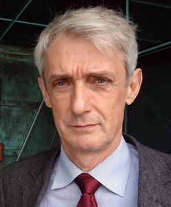 Rzecznik SN Michał Laskowski: wniosek KO o wyłączenie sędziów odrzucony