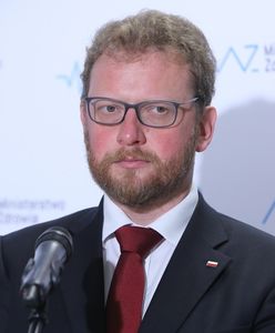 Rząd poprawi dostęp do lekarzy specjalistów. Dosypie do służby zdrowia półtora miliarda