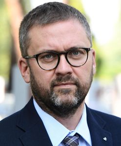 Jan Ołdakowski gościem programu "Tłit"