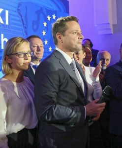 Żona prezydenta Trzaskowskiego sprawdzi się w biznesie