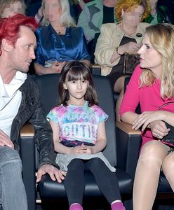 Michał Wiśniewski jest bardzo zazdrosny o Dominikę. Wszystko przez Urbańskiego?