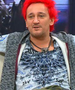 Michał Wiśniewski nagrał "Różaniec Emigranta"! WIDEO