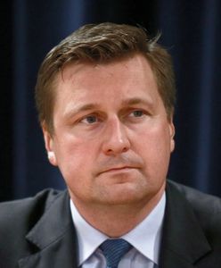 Wyniki wyborów parlamentarnych 2019. Łukasz Zbonikowski nie wchodzi do Senatu