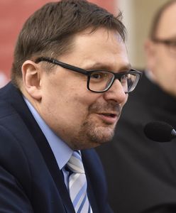 Terlikowski krytykuje słowa prymasa ws. uchodźców. "Groźby suspensy to groźby polityczne"