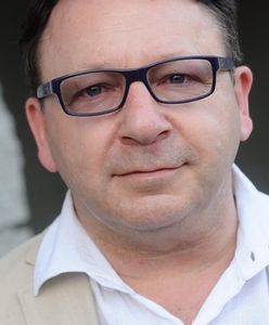 Zbigniew Zamachowski będzie płacił mniejsze alimenty. Sąd podjął decyzję