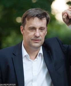 Prawicowy dziennikarz przegrał proces z Kulczykami. "Nie poddam się"