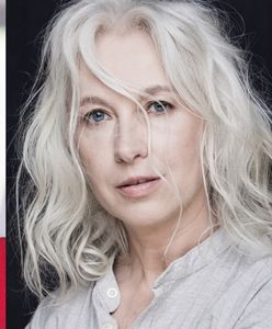 Manuela Gretkowska o abp Marku Jędraszewskim. "Ubiera się jak drag queen w karnawale"