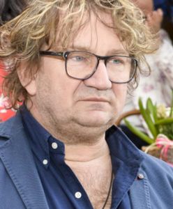 Paweł Królikowski nie wraca do "Twoja Twarz Brzmi Znajomo". Produkcja komentuje