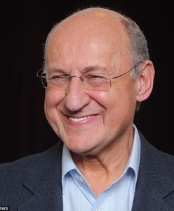 Piotr Fronczewski miał atak serca. Niepokojące informacje