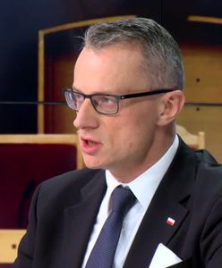 Pałac Prezydencki ostro o rzeczniczce PiS: braki w czytaniu można uzupełnić w szkole