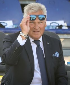 Wybory parlamentarne 2019. Aleksander Kwaśniewski ma zaangażować się w kampanię Lewicy