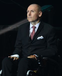 Śmierć Piotra Pawłowskiego. Bedą zarzuty dla lekarza