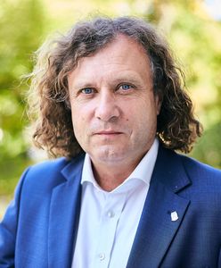 Jacek Karnowski: Nie chcemy dać się wykastrować przez PiS