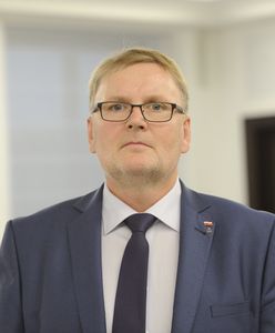 Senator PiS chciał nasłać na żonę prokuratorów. Znamy decyzję śledczych