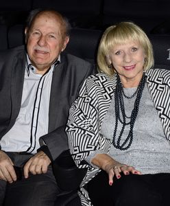 Afera "Tęczowy Music Box". Była żona Krzysztofa Sadowskiego: o molestowanie oskarża go osoba chora psychicznie