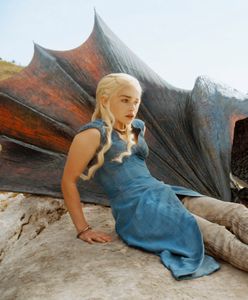 „Gra o Tron” – Polak zagra w ostatnim sezonie