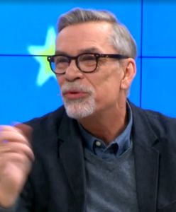 #dzieńdobryWP Jacek Żakowski: Tusk jest mistrzem tarapatów