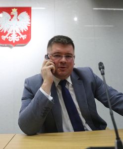 Rząd postawi na firmę karaną za korupcję? Poseł PiS pyta ministerstwo