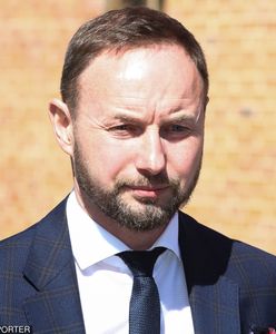 Milionowe majątki nowych europosłów. Tomasz Frankowski rekordzistą