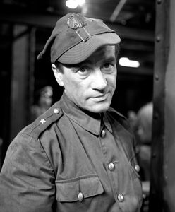 Wiesław Michnikowski kończy 95 lat