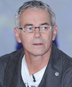 Robert Janowski stracił prawo jazdy. Zdradził się podczas wywiadu