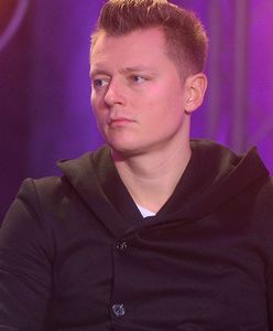 Rafał Brzozowski w roli prowadzącego "Koło Fortuny" to był dobry wybór? Odpowiadamy!