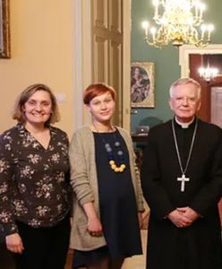 Abp Marek Jędraszewski zwolnił pięć kobiet. Interwencja RPO i odpowiedź Kanclerza Archidiecezji Krakowskiej