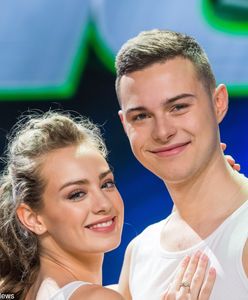 "Dance, dance, dance": Głosowanie widzów we wcześniej nagranym odcinku? Paulina Krupińska wyjaśniła wątpliwości