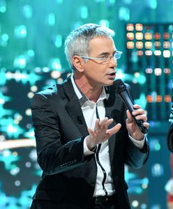 "Jaka to melodia?": produkcja o krok od podpisania umowy z TVP. Jest się z czego cieszyć?