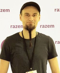 "No pasarán", czyli: czy to w porządku uderzyć nazistę?