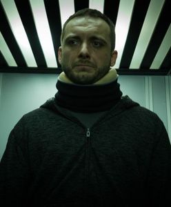 "Kruk. Szepty słychać po zmroku". Widzieliśmy dwa pierwsze odcinki