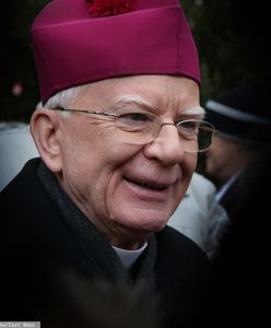 Koziński: Pułapki metody Jędraszewskiego. Co arcybiskup chce powiedzieć ostrymi komentarzami? [OPINIA]