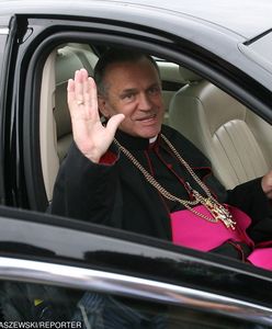 Wstrząsające doniesienia o Jankowskim. "15-latka urodziła jego dziecko"